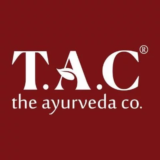 The Ayurveda Co India Sale Items Starting From ₹99.00!