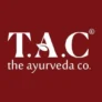 Sitewide 40% OFF on The Ayurveda Co India Offer!
