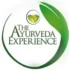 The Ayurveda Experience DE Join the Ayu Gift Points Program!