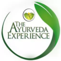 The Ayurveda Experience US