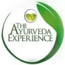 Sitewide 20% OFF on The Ayurveda Experience US Offer!