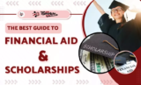 The Best Guide to Financial Aid and Scholarships (December 2025)