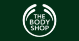 Skincare Products Starting From £5.00!