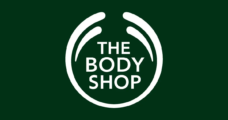 The Body Shop DE
