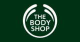 The Body Shop Sale Items Starting From €3.00!