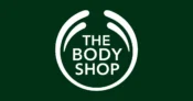 Sitewide 30% OFF on The Body Shop Germany Offer!