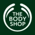 Sitewide 30% OFF on The Body Shop Germany Offer!