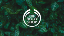 The Body Shop India