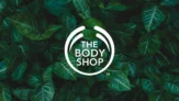 Sitewide 35% OFF on The Body Shop IN Offer!