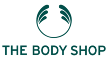 The Body Shop KW