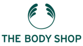 Sitewide 50% OFF on The Body Shop Kuwait Offer!