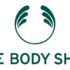 Sitewide 30% OFF on The Body Shop Germany Offer!