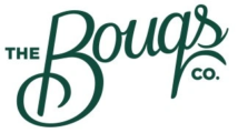 The Bouqs US