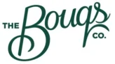 Sitewide 20% OFF on The Bouqs US Offer!