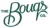 End of Season Sale: Save Up to 50% at The Bouqs US!