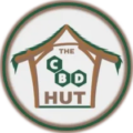 The CBD Hut