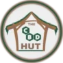 Sitewide 50% OFF on The CBD Hut Offer!