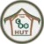 Sitewide 50% OFF on The CBD Hut Offer!