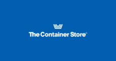 The Container Store USA