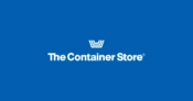Sitewide 50% OFF on The Container Store USA Offers!