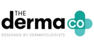 Sitewide 60% OFF on The Derma Co IN Offers!