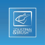 Sitewide 50% OFF on The Dustpan and Brush Store Offer!