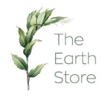 Sitewide 50% OFF on The Earth Store Offer!