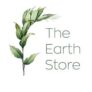 Sitewide 50% OFF on The Earth Store Offer!