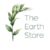 Sitewide 50% OFF on The Earth Store Offer!
