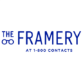 The Framery US