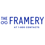 Sitewide 30% OFF on The Framery US Offer!