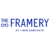 End of Season Sale: Save Up to 50% at The Framery US!