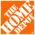 The Home Depot Mexico