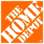 Sitewide 30% OFF on The Home Depot MX Offers!