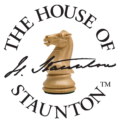 House Of Staunton US