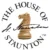 House of Staunton US Offer: 30 Days Full Return Policy!
