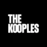 End of Season Sale: Save Up to 50% at The Kooples US!
