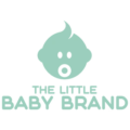 The Little Baby Brand