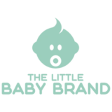 Sitewide 50% OFF on The Little Baby Brand Offer!