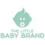 Sitewide 50% OFF on The Little Baby Brand Offer!