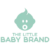 Sitewide 50% OFF on The Little Baby Brand Offer!