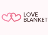 The Love Blanket