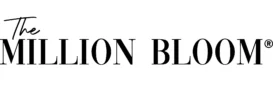 Sitewide 50% OFF on The Million Bloom Offer!