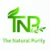Sitewide 50% OFF on The Natural Purity Offer!