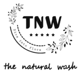 The Natural Wash IN SPF Range Starting from ₹250!