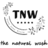 Save Up to 70% Discount on The Natural Wash IN Today!