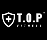 Sitewide 50% OFF on T.O.P. Fitness Offer!