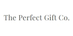 The Perfect Gift Co.