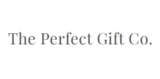 Sitewide 50% OFF on The Perfect Gift Co. Offer!