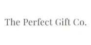 Sitewide 50% OFF on The Perfect Gift Co. Offer!